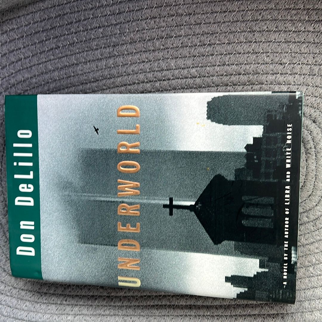 Sale image for 24729092-a260-4c7d-a053-67349c14fdac-wzNdRrBS1NeEkFTBsqf28OCYXSz2