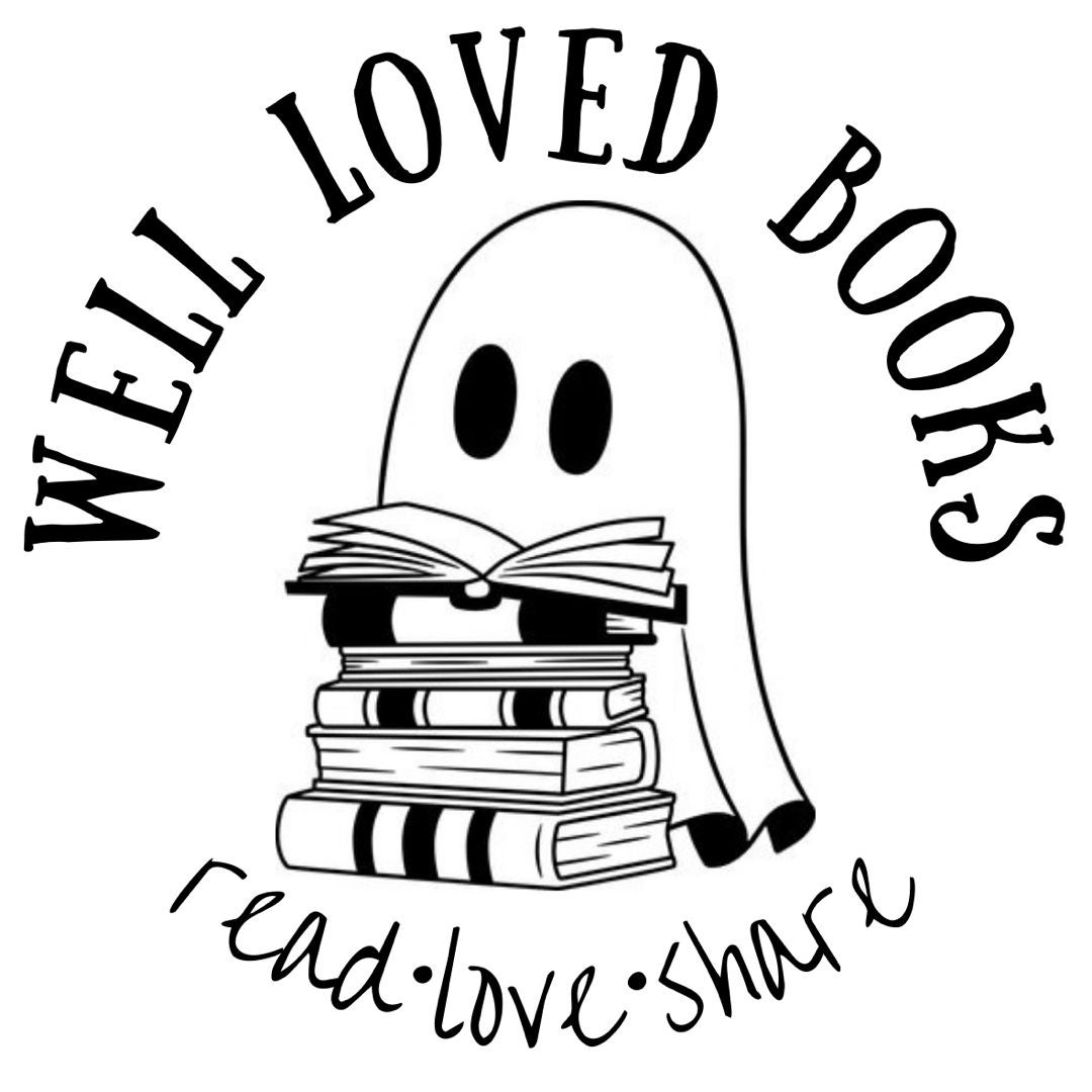 Well Loved Books