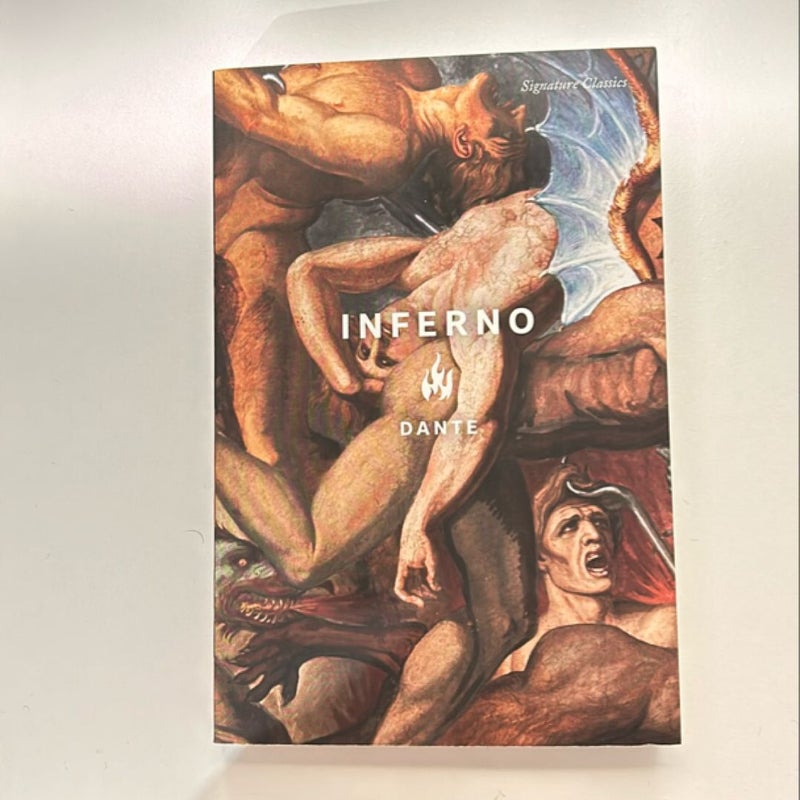 Inferno