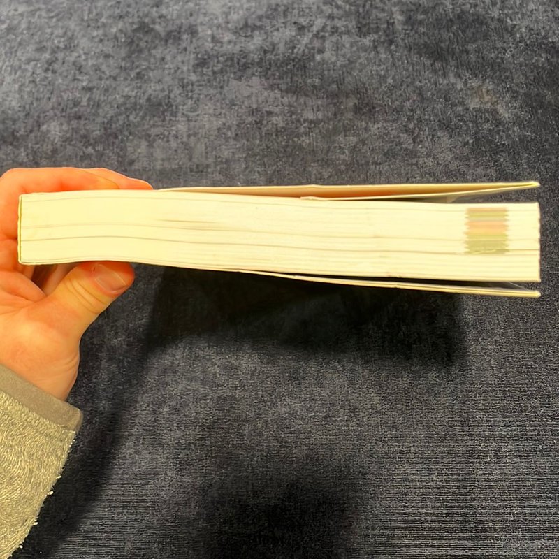 Practical Paleo, 2nd Edition (Updated and Expanded)