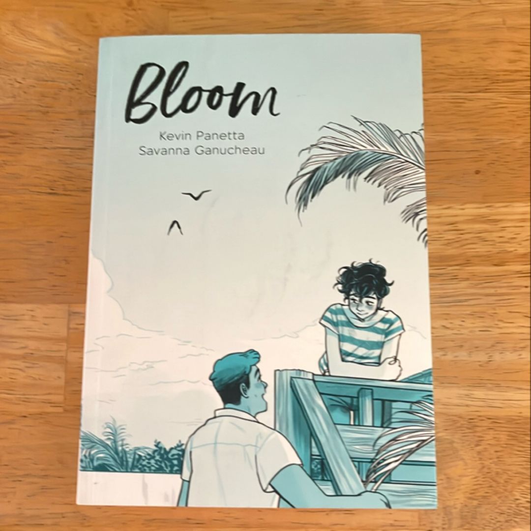 Sale image for 3952d6d4-7b1b-4d0f-80ef-d5e42719642d-h16s7RoVT3VaTZsXydK79Cz4iiI2