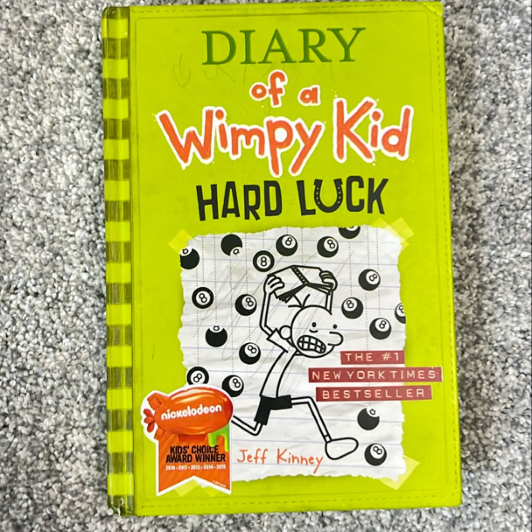 Sale image for a9daf3d2-9f99-4f4c-931c-d079e313213b-XT4uusz17YfteuY2nTyxbuCNXT43