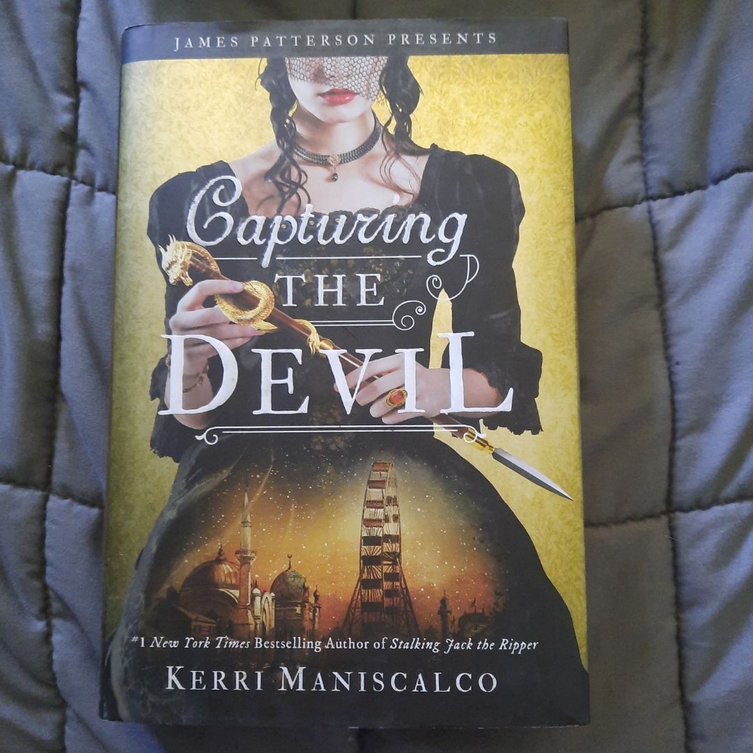 Sale image for 38bad606-4eb4-4702-892b-6bcb4362bad5-vEixGXOIVNVUl9TGiLelshX9PQi1