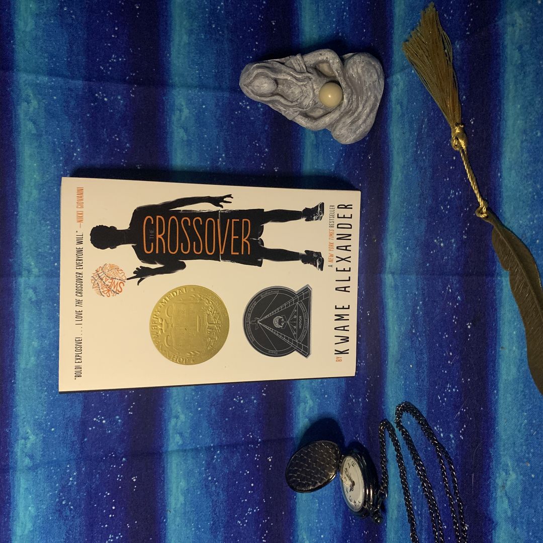 Sale image for 8175479e-4ddb-4c80-b9aa-b1ede4fd77e3-MkWLcmVkzbWSRF7sEoVkKeldfJ62