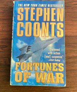 Fortunes of War