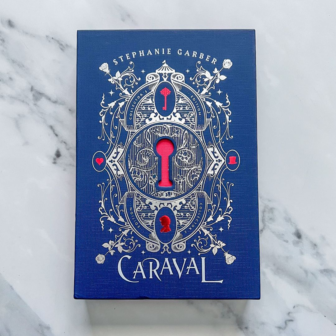 Sale image for f92e70f0-2a6d-43b4-a89e-e54a3b1424c4-d2AMRFpIUvgfmiPPUv57NmZ3j4H3