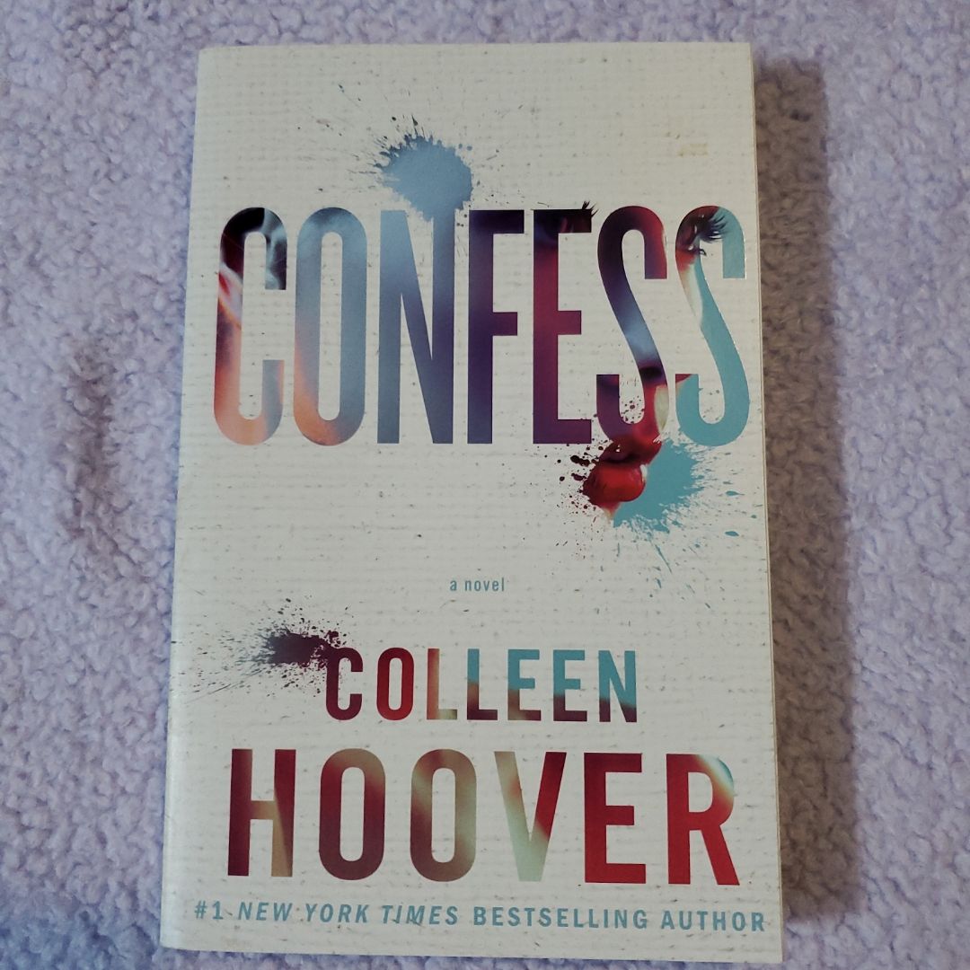 Sale image for eb71def2-27bc-45e6-989c-03178f1e82ee-CJtO1E9ndiYW5TgT6FNa70JHxhw1