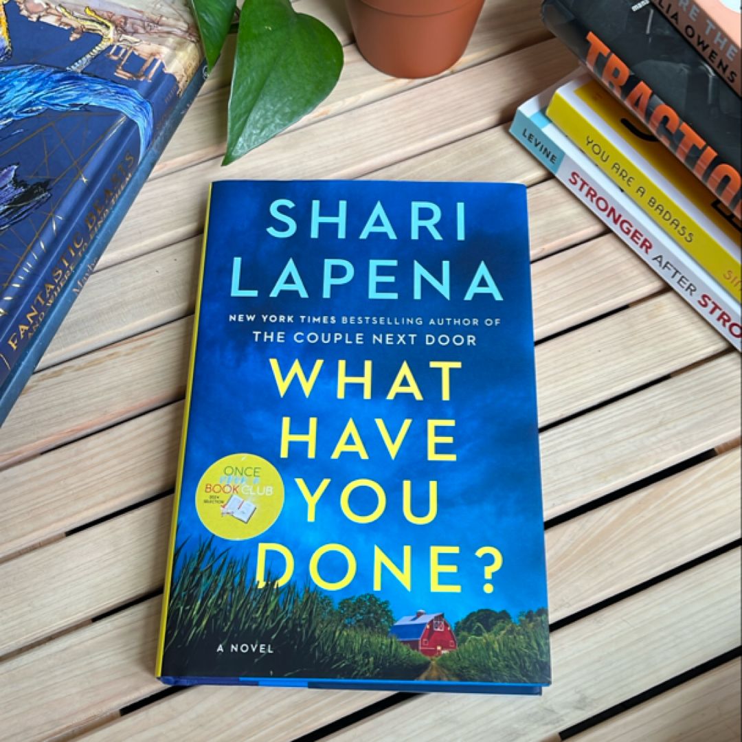 Sale image for d6ef37f7-e1da-4715-ad9d-8e136b3dcc63-SrQLlbbTSRXoFudDmNWePdlni2h1