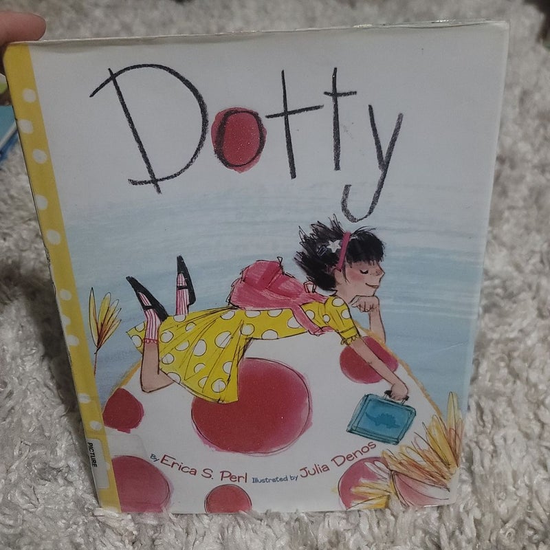 Dotty