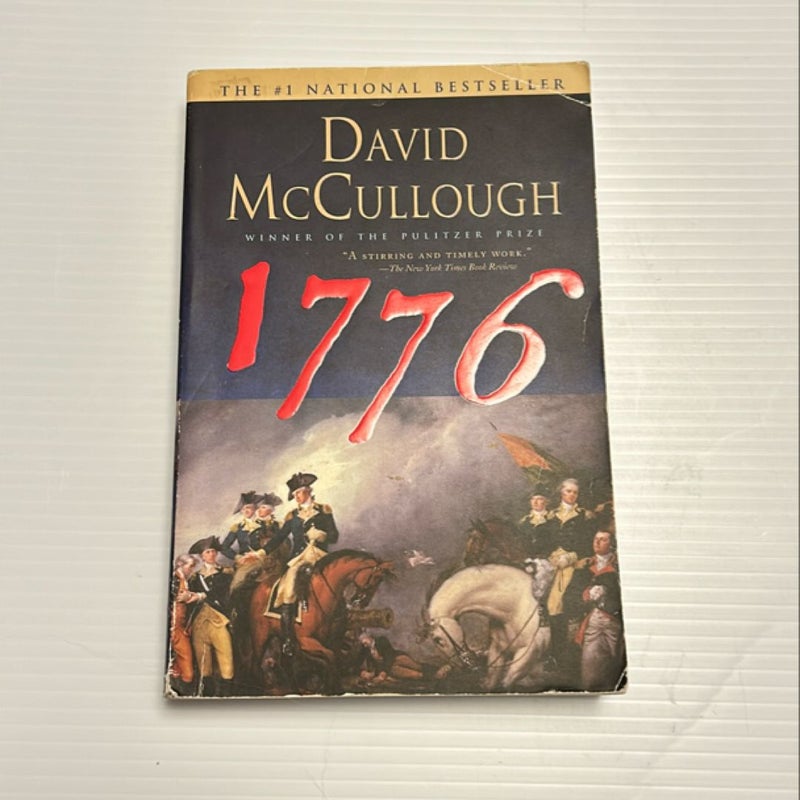 1776