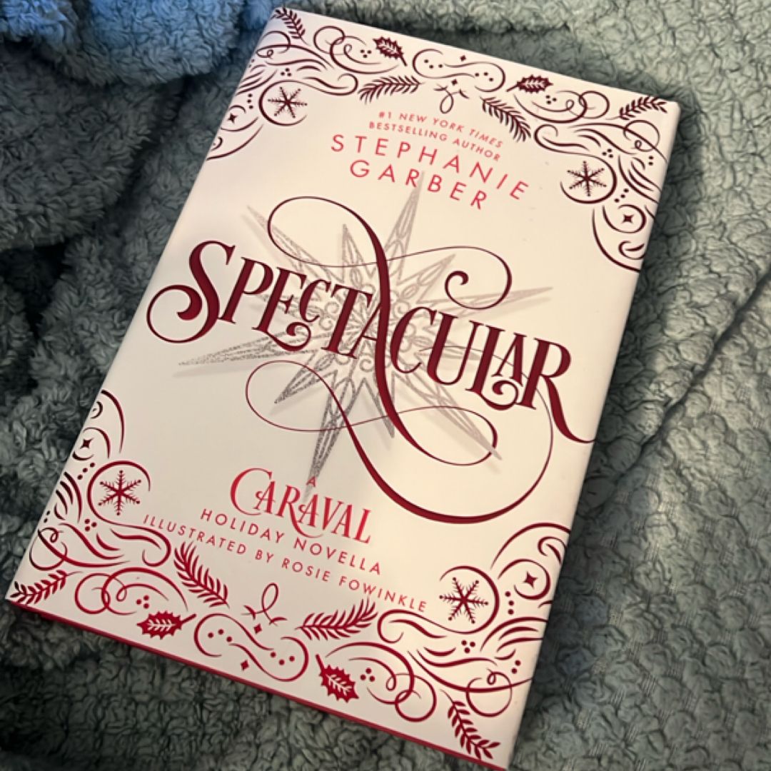 Sale image for 6f5824d5-a45b-40cb-b7c1-1fc7687f38e9-lcpNG51Xv6eqWkd9Yx6rXOHvVf23