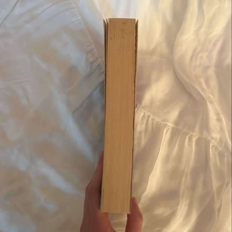 The Death of Ivan Ilych and Other Stories