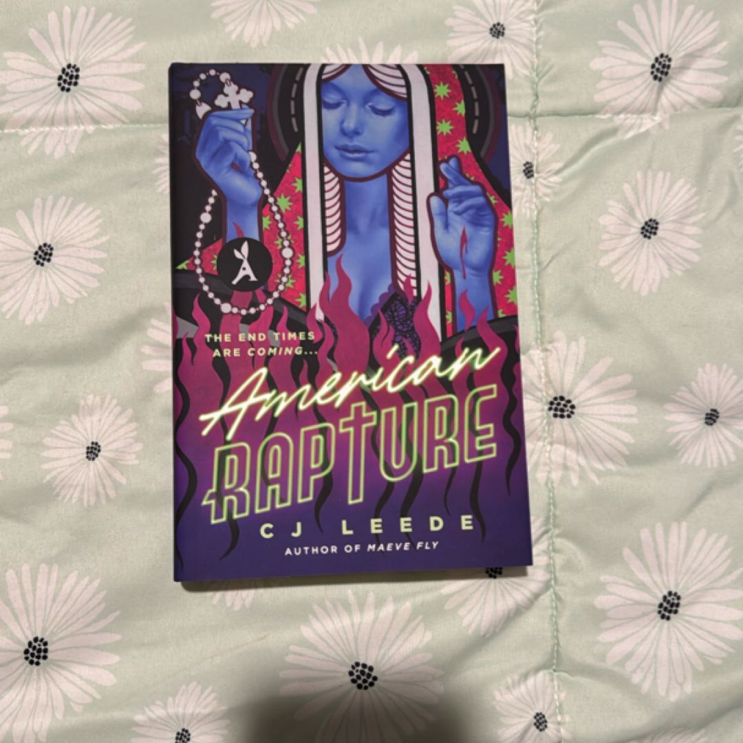 Sale image for 8832f845-fb14-43a4-ba3b-c2a6e662cdb5-xab9KGWyMkRgLk3EV0aEaTiIsdH2