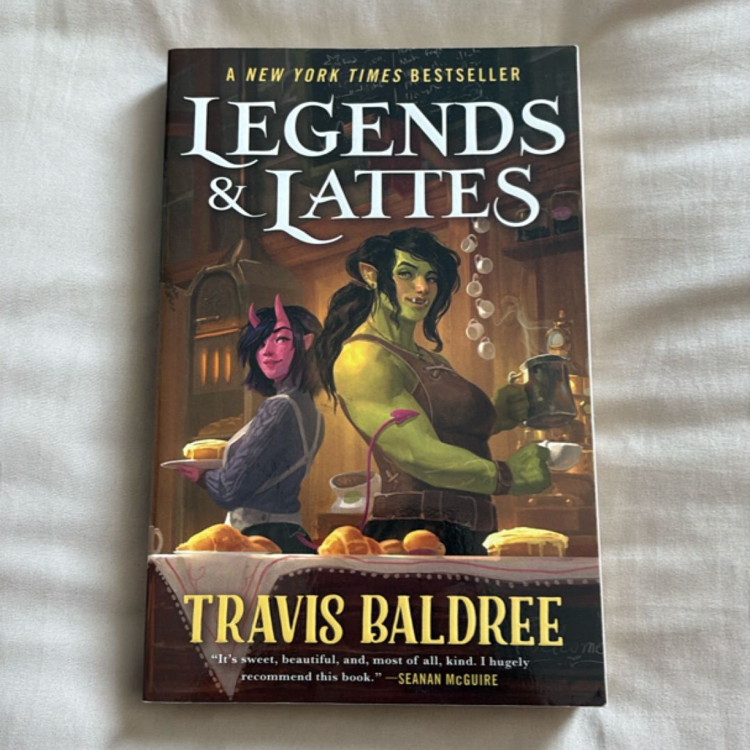 Sale image for ddeef01d-5152-4063-bcf3-9c908037b9a0-c3gdmM7eoIbuRJe5mX4l3DIz2tI3