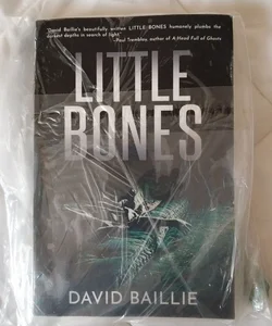 Little Bones