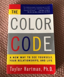 The Color Code