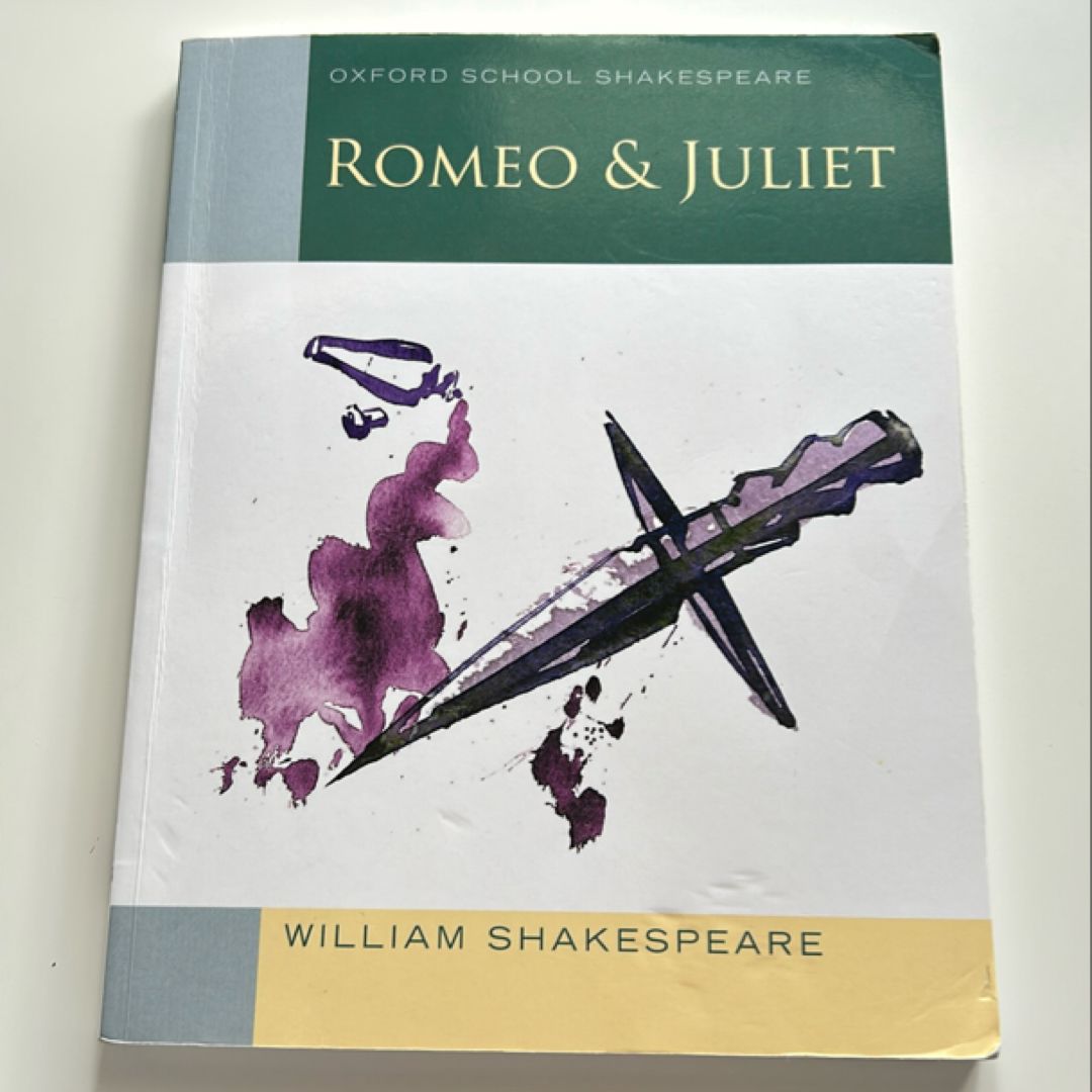 9780198321668 book cover