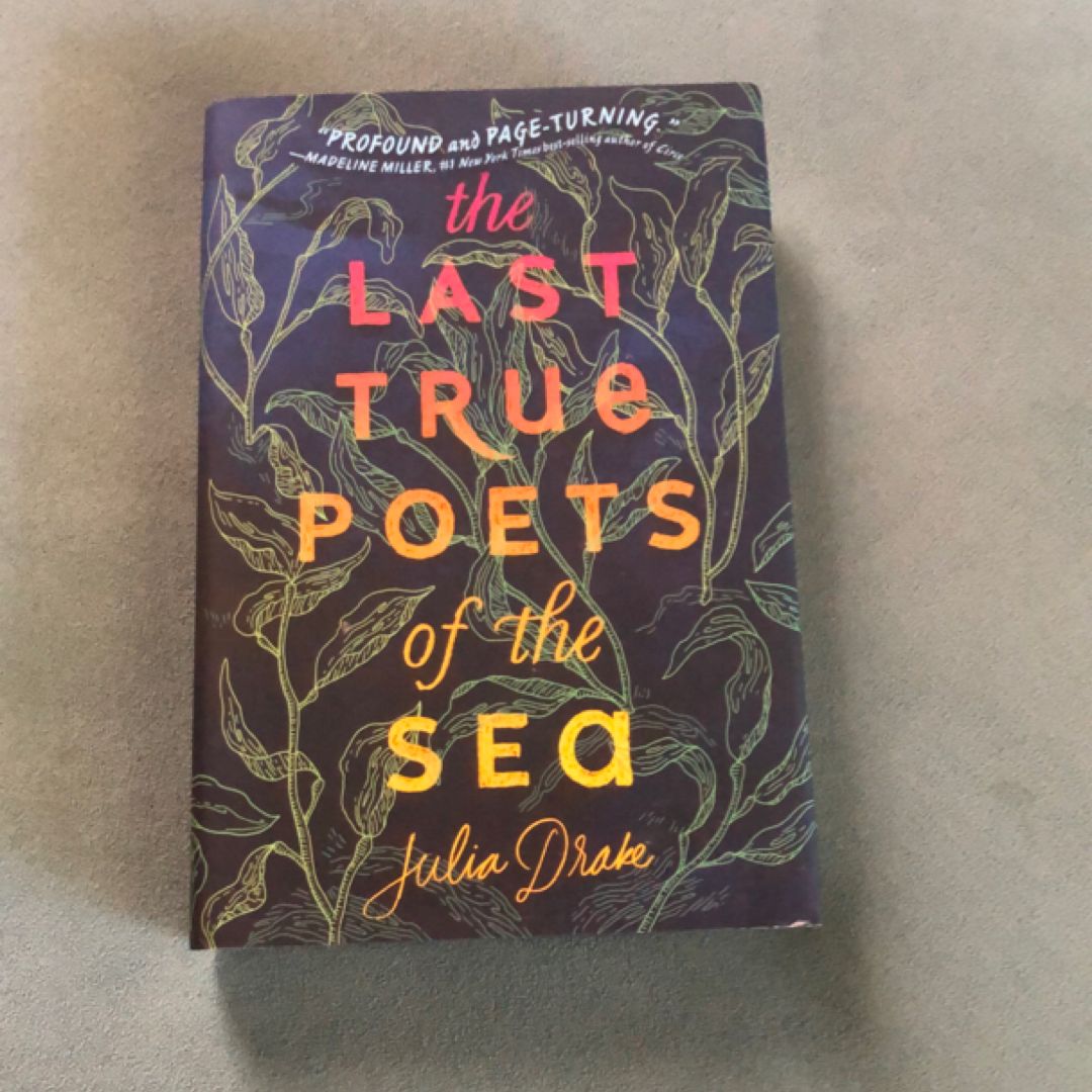 Sale image for 8ea12b15-8088-45b9-a721-c73c9f9407d1-ufOrxXiAQNeGGnACz5QyNgp7suI2