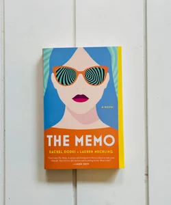 The Memo