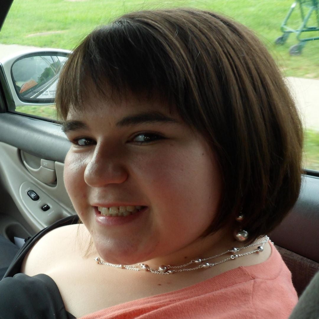 Kristen Kranz