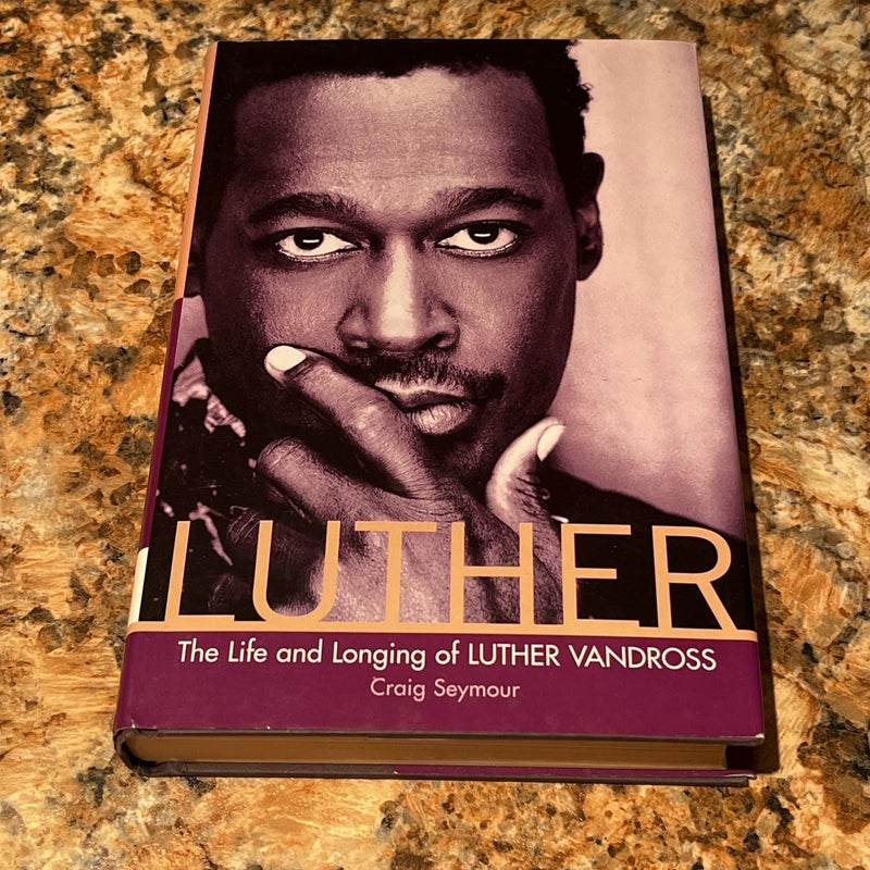 Luther