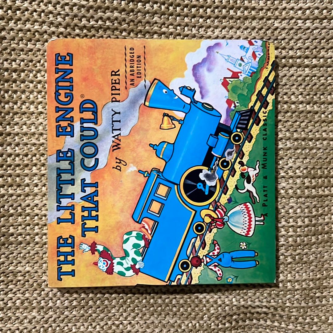 Sale image for 86cf0376-7231-4955-a4d5-94181e2e8a61-2KleqfelzzSGWRgQzrz5P4wVXxx1