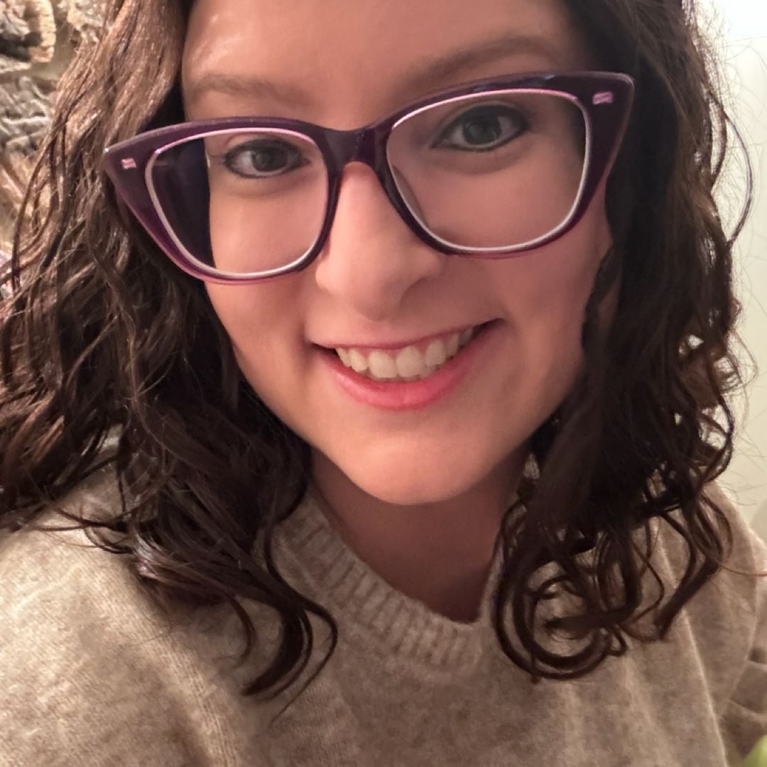 Kristine