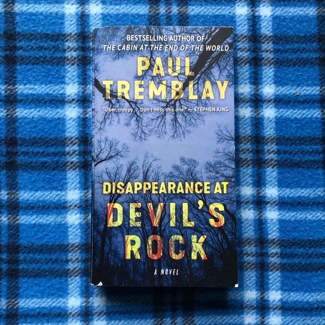 Sale image for 35092f5c-78ed-453f-b6a6-07a17c6eb8c1-RB9guALqJxNl9VsrygsYow7MhQ03