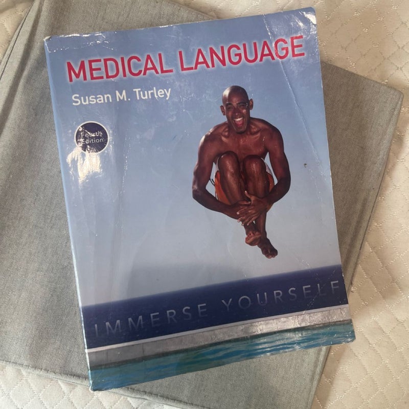 Medical Language