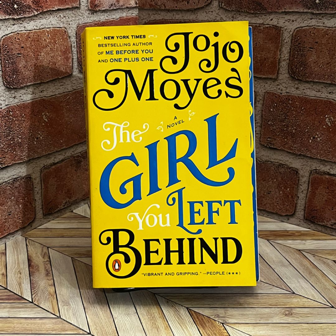 Sale image for d08b5f94-67e0-46c9-a410-e1888b15b0a6-O5SaExROL8bPwgW1XEK8DhufCuC2