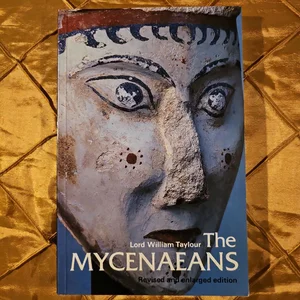 The Mycenaeans