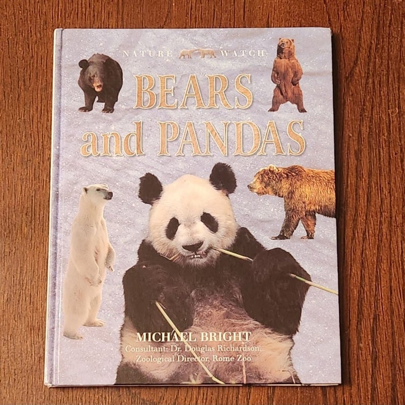 Booklot of 7 Animal Books (Non-fiction)