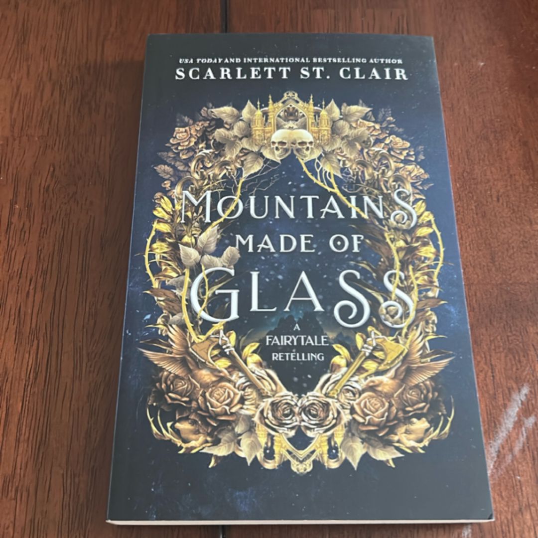 Sale image for 650594cb-0307-4fd1-9dfc-41865938a6bb-iNpVIvJtO0MWG9PkdCNRxARjkm03