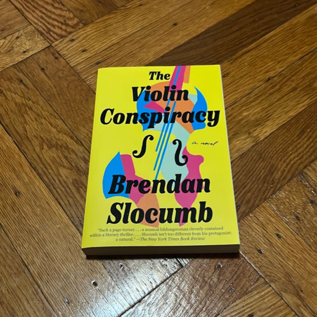 Sale image for e287a7ab-5a74-4c7f-99fb-bacf6dd1c80b-yBLD7qDqoaMnHrlCvhgzXDR6CWA2