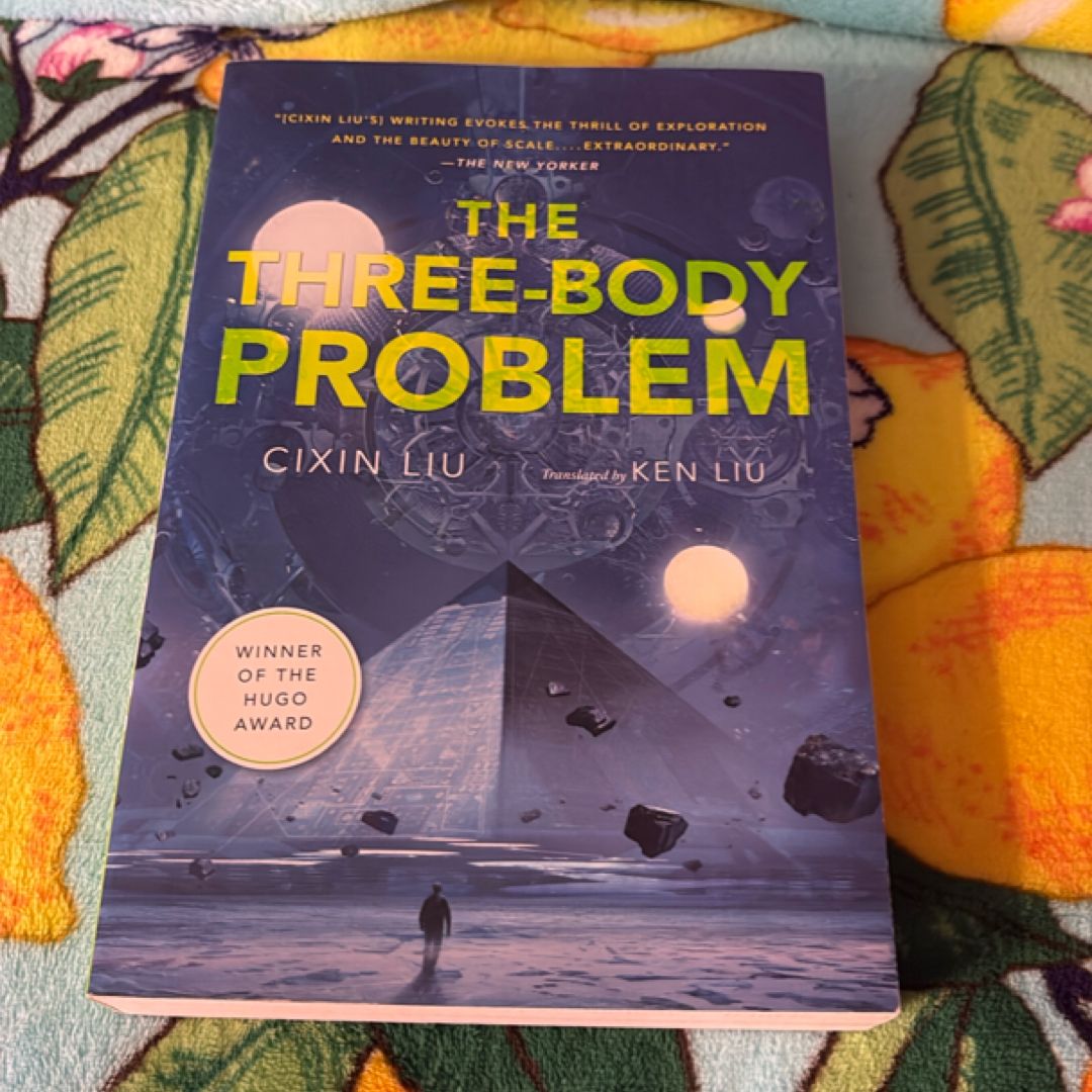 Sale image for 84e23565-1c6f-41aa-8765-b51305bdfed7-TwYX95hvrcT0Grs1XJ3Z5westhv1