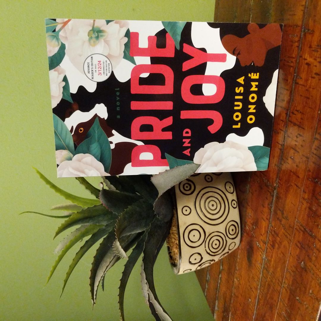 Sale image for 6f1c3510-d2cb-441c-93c6-4545ebcf5671-paymgCW4MDa5VNAEuujNuKwazzG3