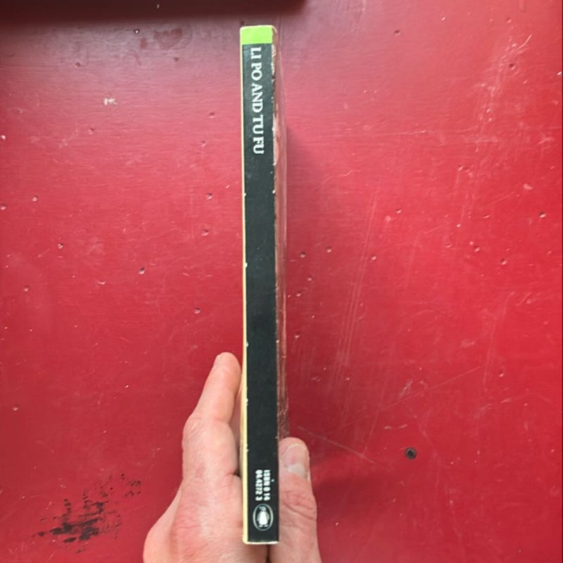 Poems