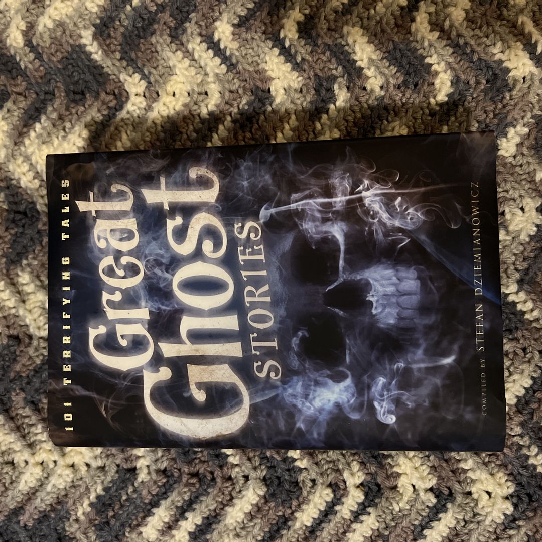 Sale image for 51dca391-0e24-4dd7-8a88-06f59a5646d1-9GImQCSehgMuyzHl80quRYLcUr52