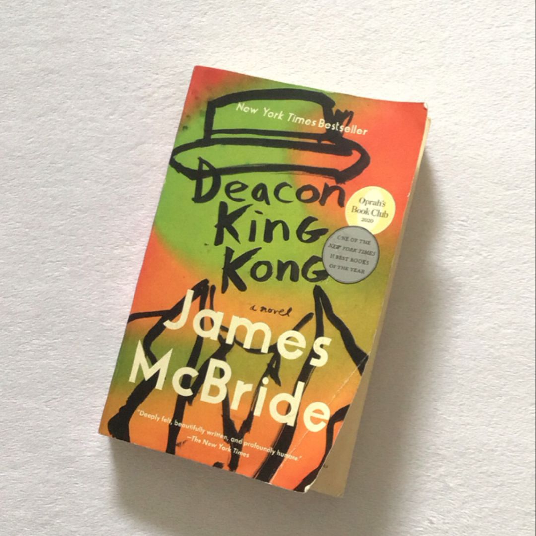 Sale image for 376ef5c8-8f54-464d-bf82-c770524868cf-LliVywkWU9Ugq8dFSsw7PayOhco1