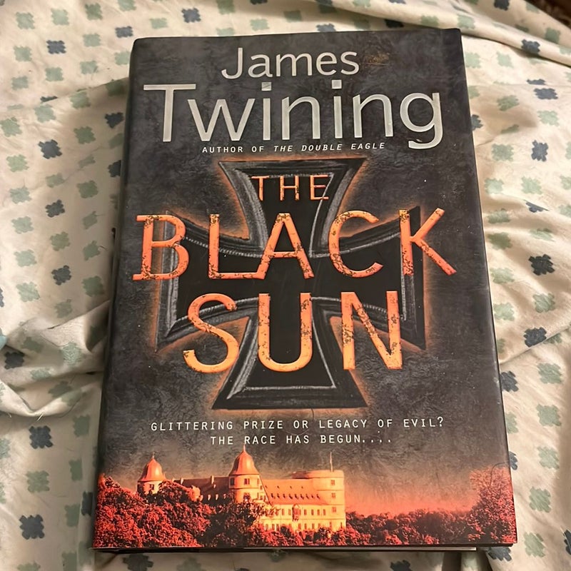 The Black Sun