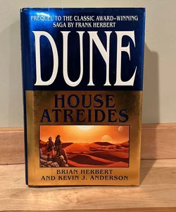 Dune