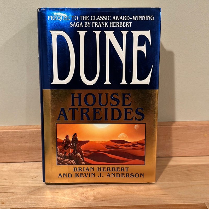 Dune