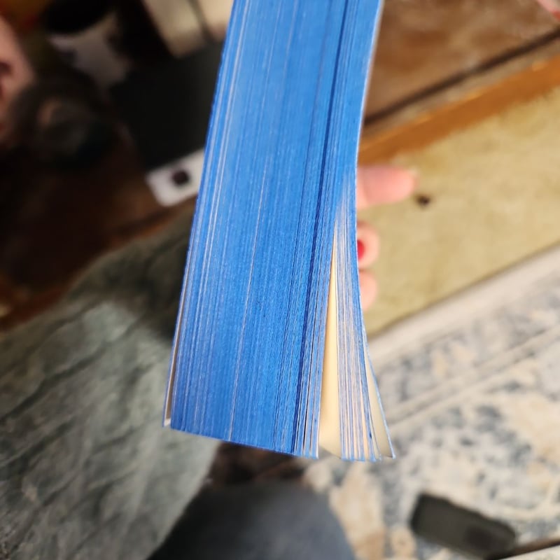 Secret Haven (Deluxe Edition)