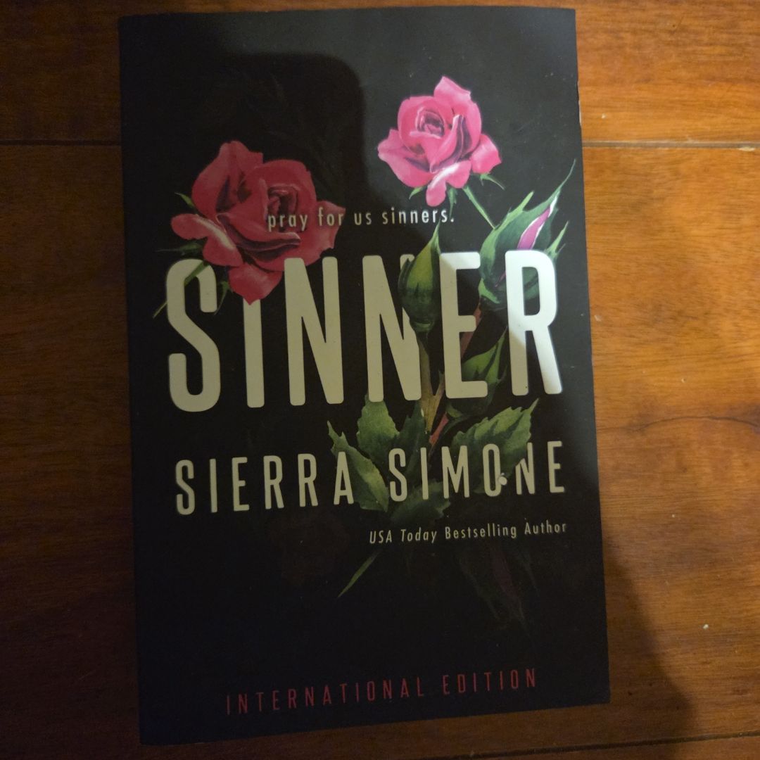 Sale image for 39e3ec93-7385-4817-b37f-379fb1d3e5b9-OCNLUj6D3WQgDsL00NdLwwqWEMj1