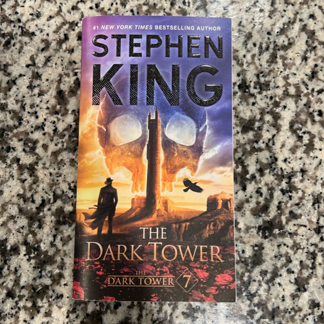 Sale image for 183c1703-e674-4428-85e7-3bce672c51e6-p0NroLj8e3VfFV0GHBWVgCRaT392