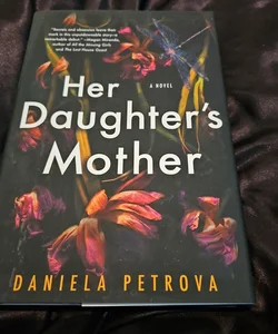 Her Daughter's Mother