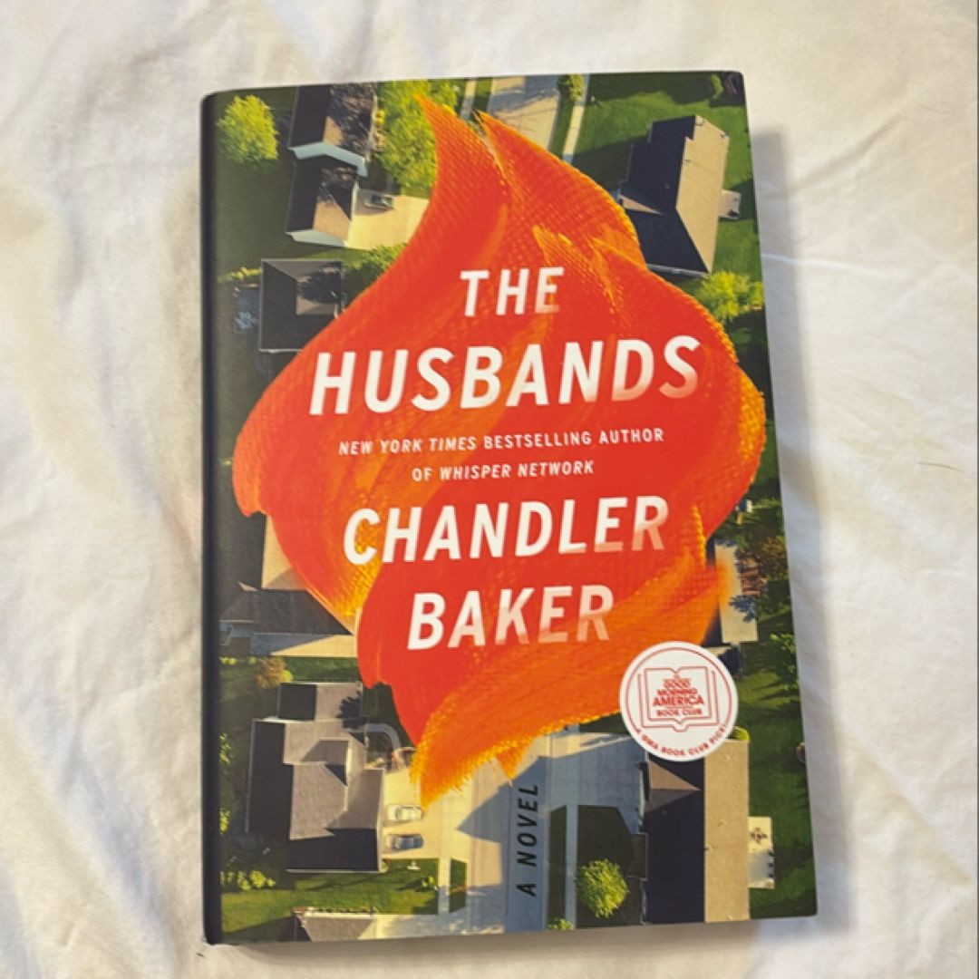 Sale image for 158217f8-46f9-4c1e-807d-879642d1b7ac-GEhhYZ2cByPc75z8jzIWdpnUTj22