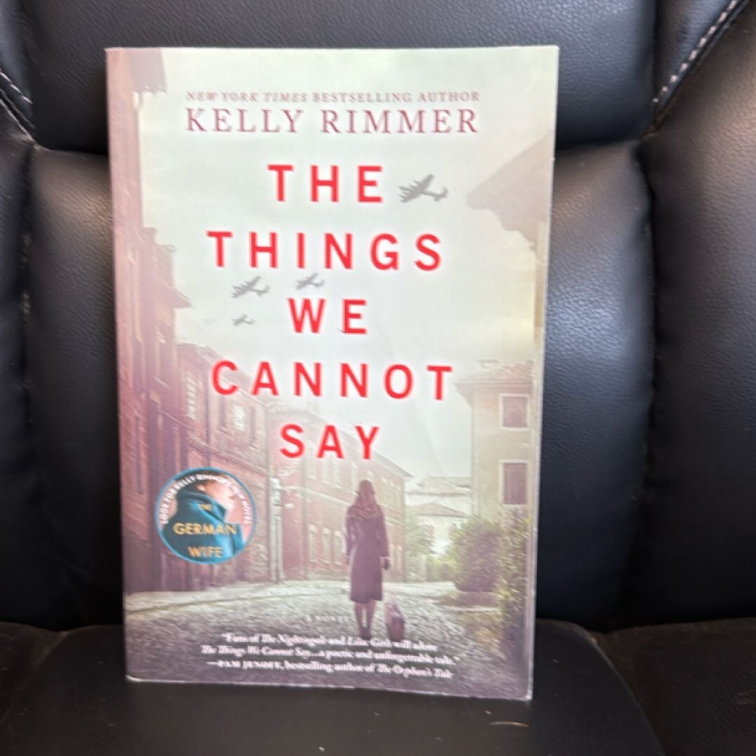 Sale image for 46614011-17e2-4748-8ae0-a63b8316952c-cYA17f6P30ce3zBc7rtfwIw7HOA3