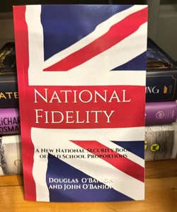 National Fidelity