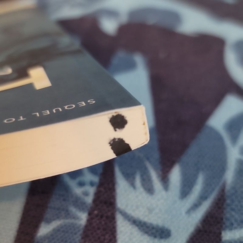 Binti: Home
